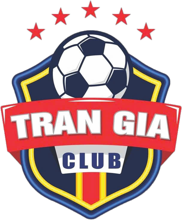 Trần Trọng Nghĩa (QCTG 3-2 SV)